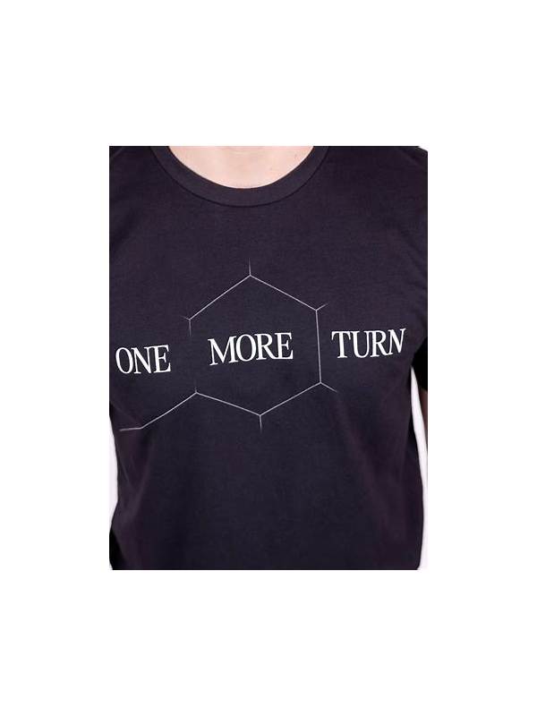 Rummy FAQ: When Is a Pair Worth One More Turn?