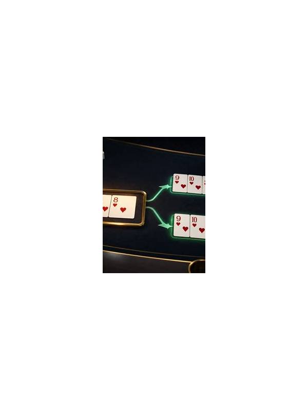 Rummy FAQ: When Should You Protect a Sequence?