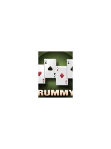 Rummy FAQ: Why Can a Neat Hand Still Be Unready?