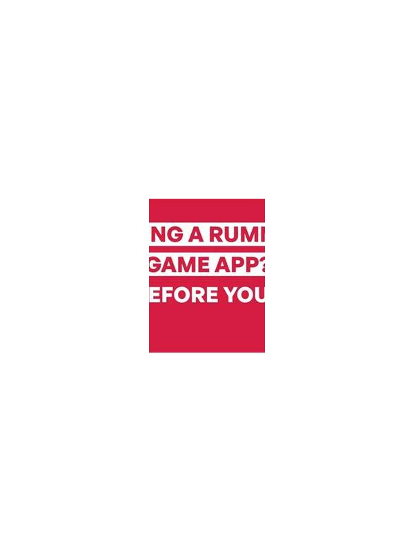 Rummy Guide: Build a Card-Connection Map Before Drawing