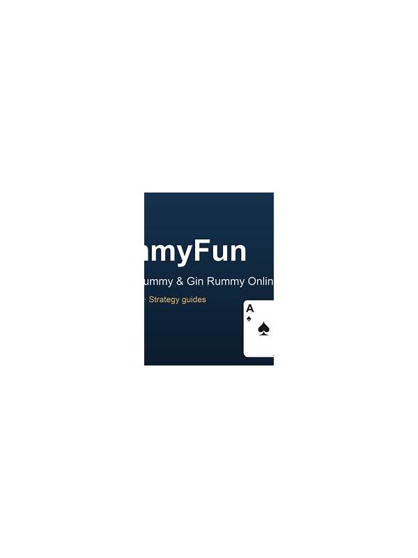 Rummy Guide: Count Remaining Jobs Instead of Loose Cards