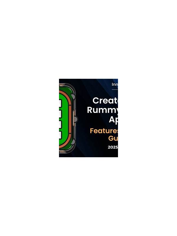 Rummy Guide: Rank Routes by Recovery Cost