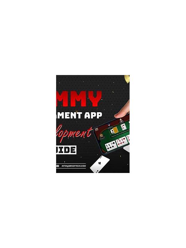 Rummy Guide: Turn Draws Into Clear Information