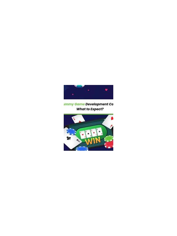Rummy Guide: Use a Decision Budget Before the Draw