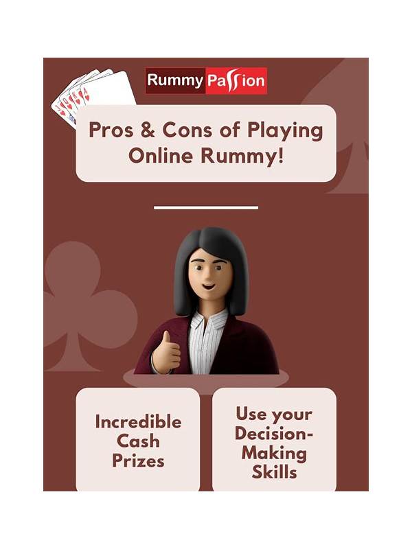 Rummy Guide: Use a Decision Horizon for the Next Two Turns