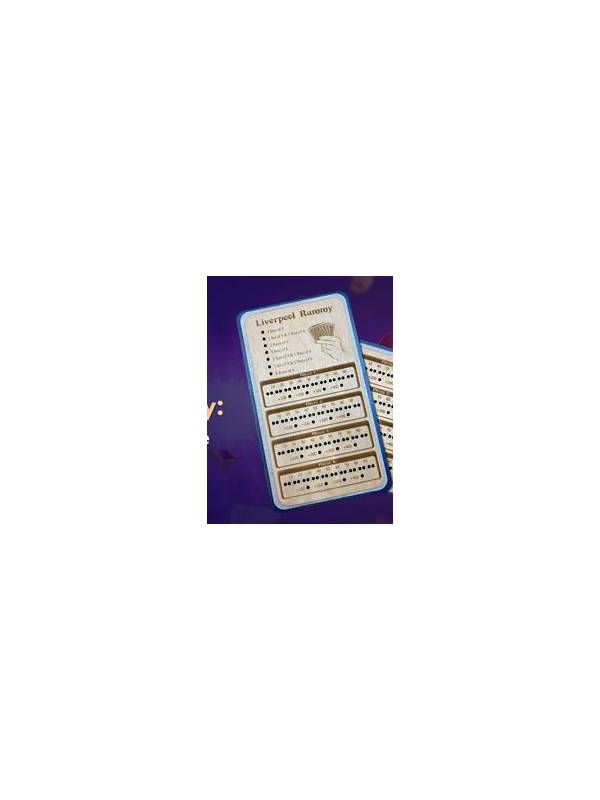 Rummy Guide: Use a Three-Layer Scan Before Choosing a Meld