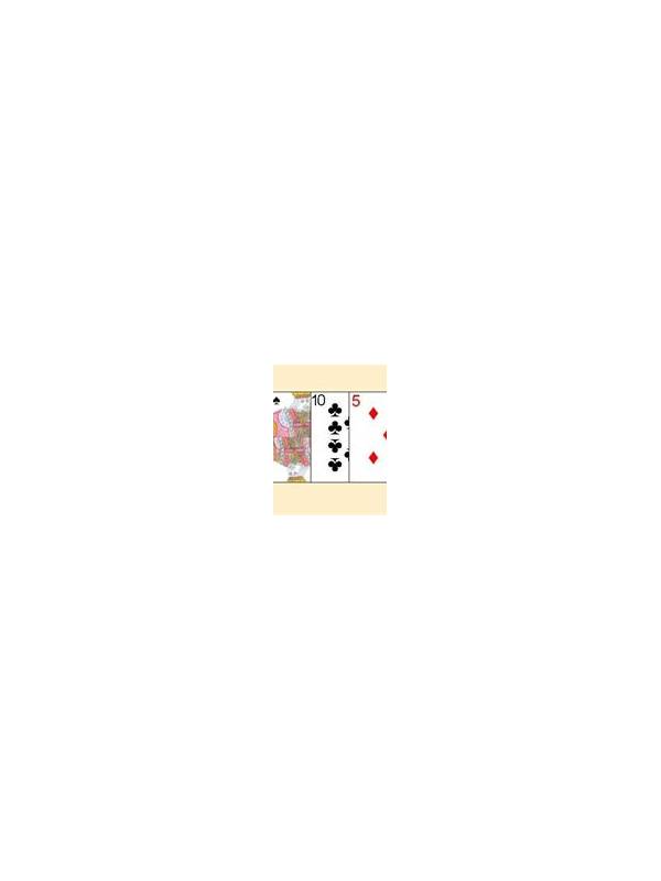 Rummy Guide: Use the Discard Pile Without Copying Its Story