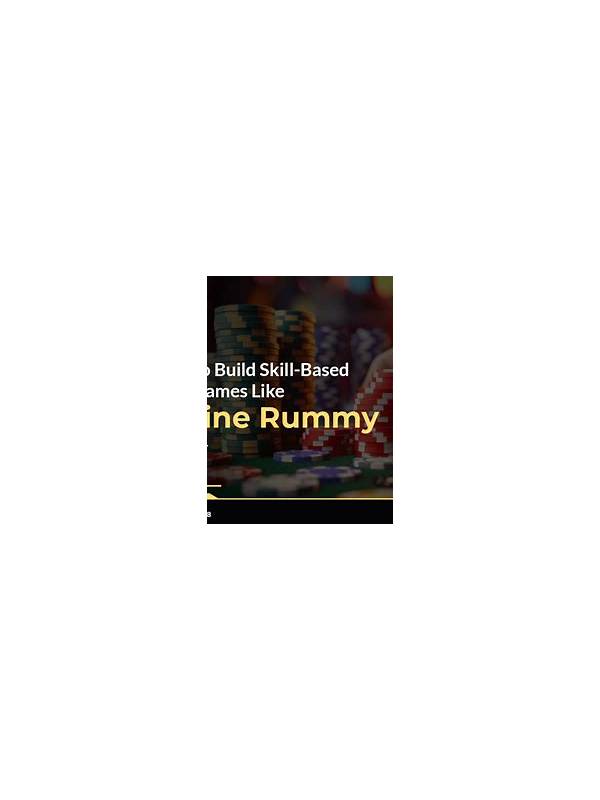 Rummy How-To: Build a Card-Role Rotation Review