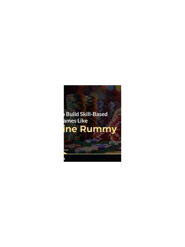 Rummy How-To: Build a Fallback From the Highest-Risk Card