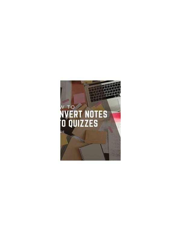 Rummy How-To: Convert Practice Notes Into Weekly Focus