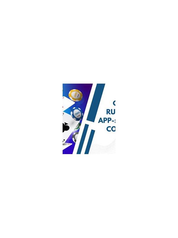 Rummy How-To: Create a Clean Endgame Checklist