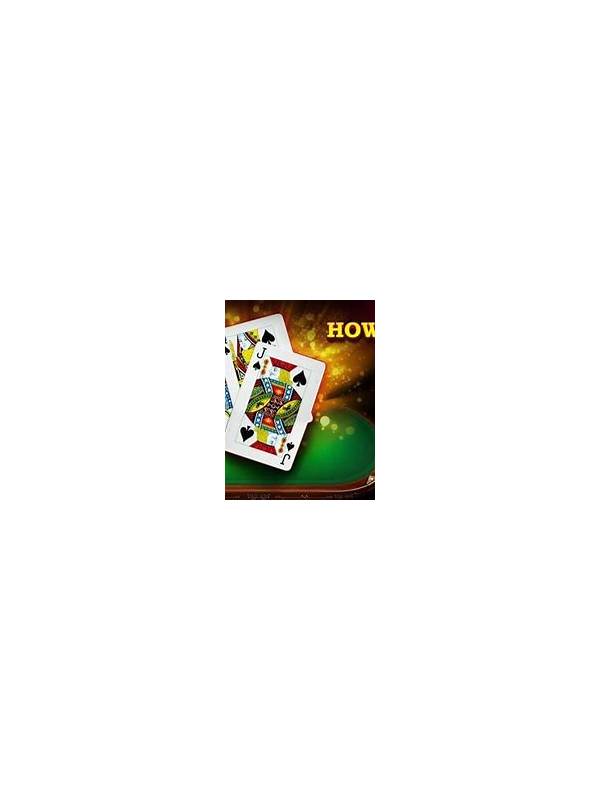 Rummy How-To: Make a Silent Table Reset