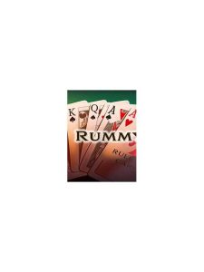 Rummy How-To: Rebuild a Hand After an Early Mistake