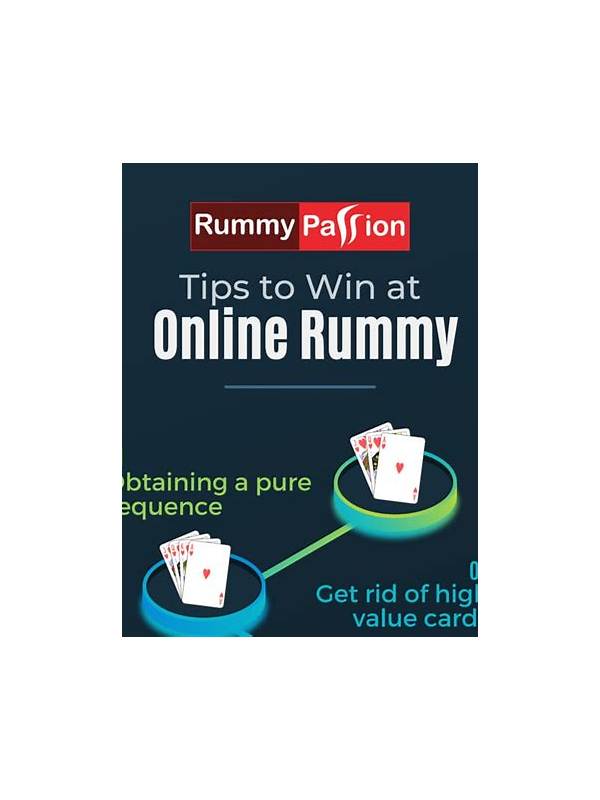 Rummy How-To: Record Decisions Without Revealing Private Data