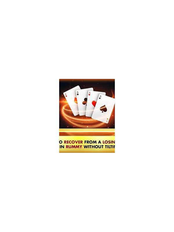 Rummy How-To: Sort a New Hand Without Losing Flexible Cards