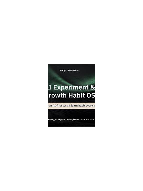 Rummy Learning Experiment: Test One Decision Habit at a Time
