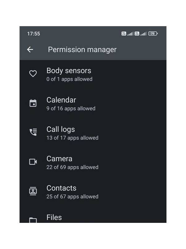 Rummy Safety: Check App Permissions Before Installation
