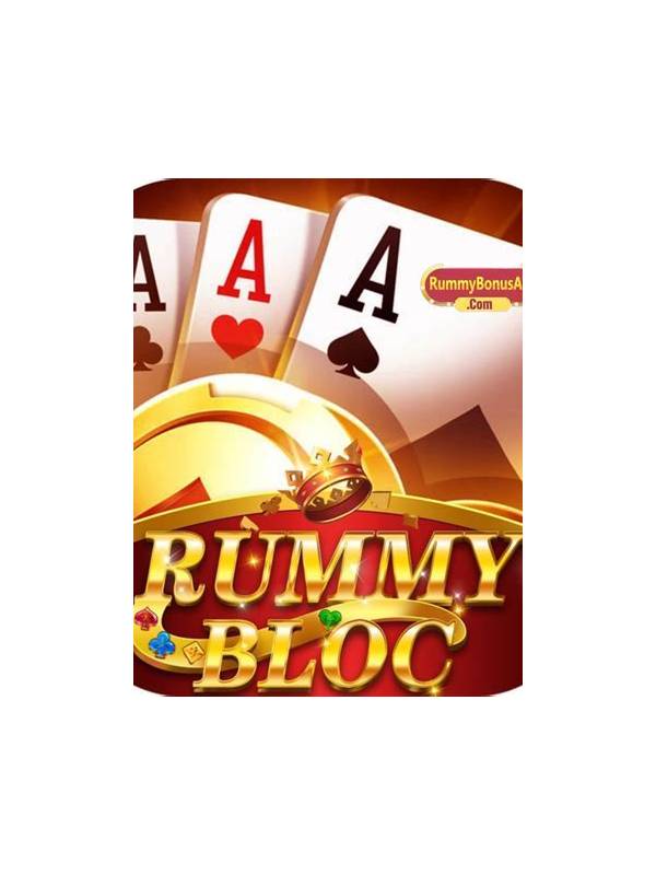 Rummy Safety: Check a New Download Before Opening It