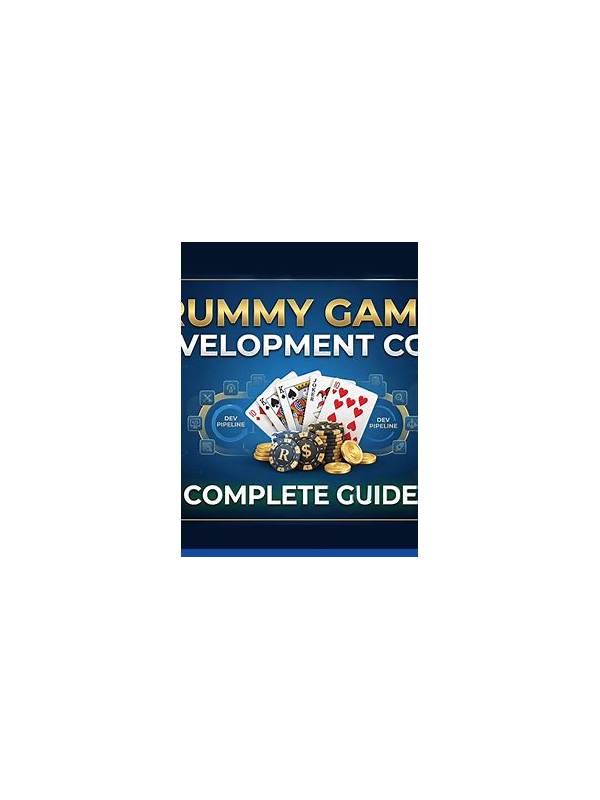 Rummy Safety: Keep a Separate Budget for Entertainment