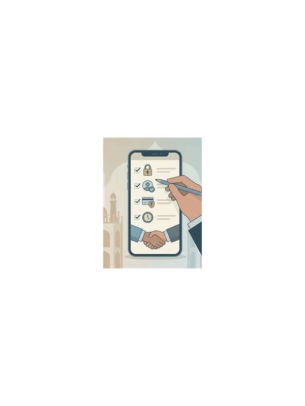 Rummy Safety: Make a Plan for Unexpected Disconnection