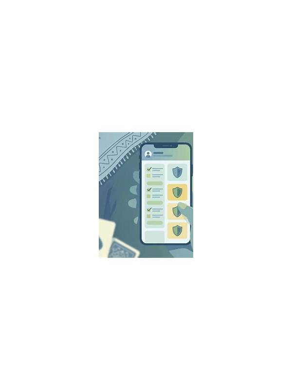 Rummy Safety: Plan for a Frozen or Delayed Interface