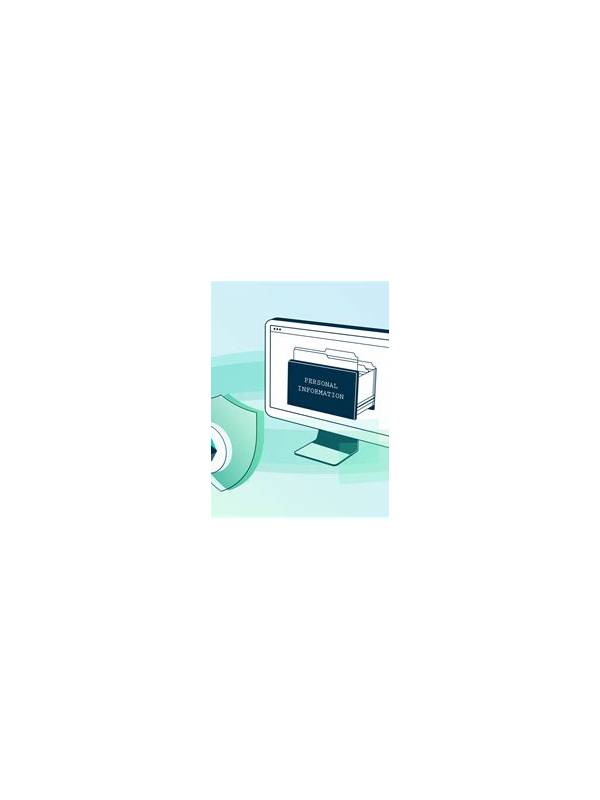 Rummy Safety: Protect Personal Information During Account Setup