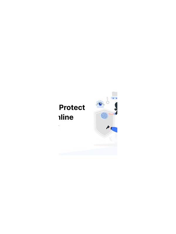 Rummy Safety: Protect Your Privacy on Shared Devices