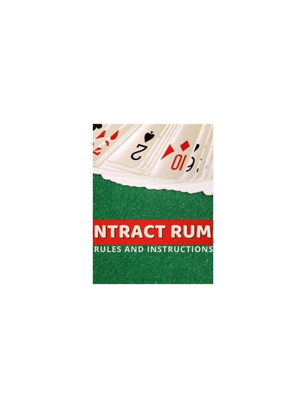 Rummy Safety: Read Rules Before Joining a New Format