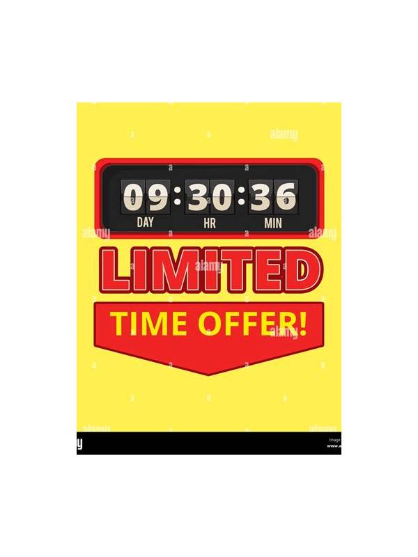 Rummy Safety: Recognize Pressure From Time-Limited Offers