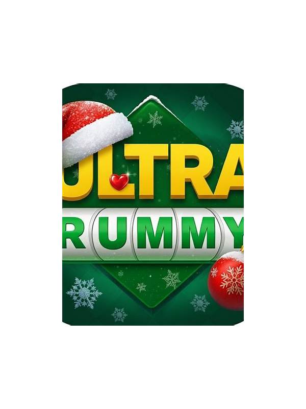 Rummy Safety: Review Account Alerts Before Continuing