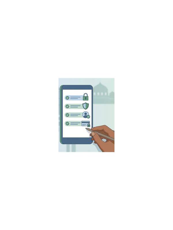 Rummy Safety: What to Do After an Account Lock