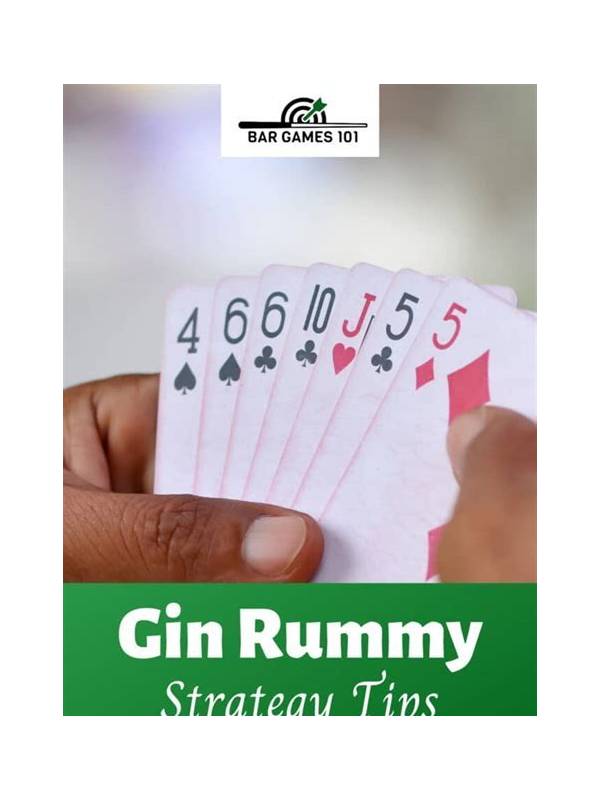 Rummy Strategy: Compare Completion Routes by Card Demand