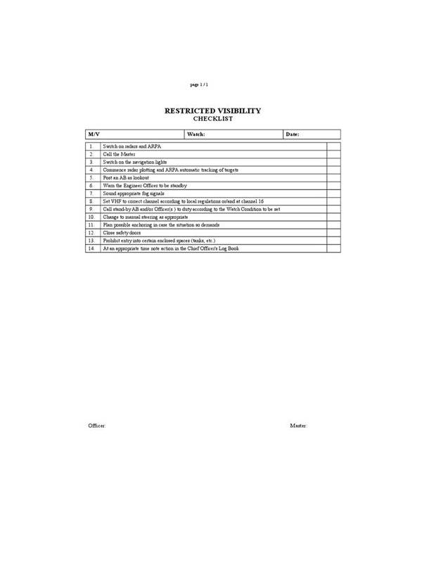 Rummy Table Visibility: A Checklist for Reading the Interface