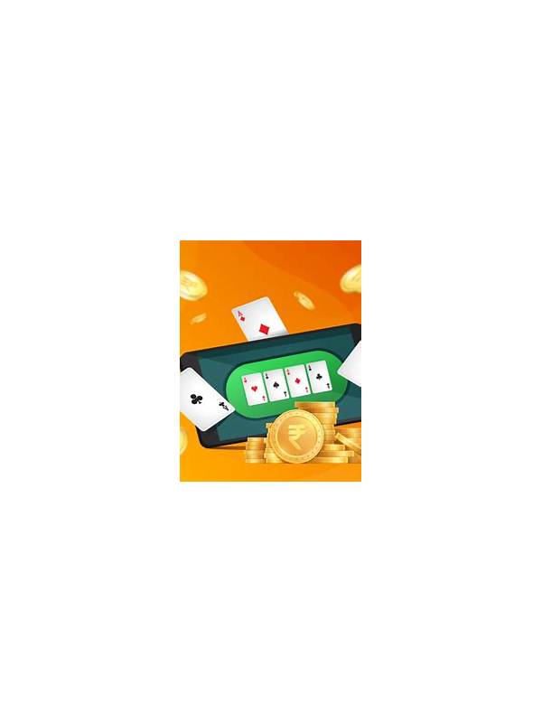 Rummy Tips: Give Every Card a Job Before You Draw