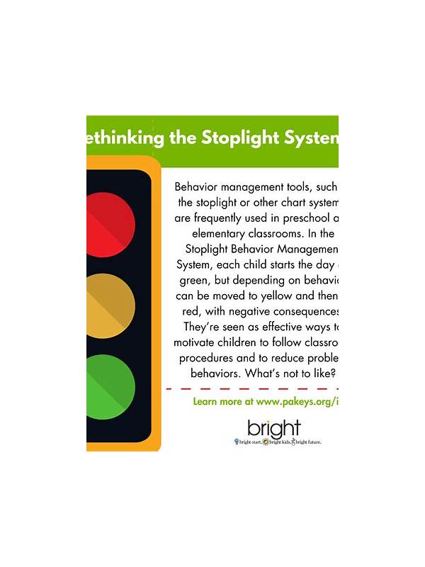 Rummy Tips: Use a Stoplight System for Hand Decisions